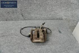 A1664233598 Mercedes-benz Rear Left Brake Caliper Motor X166 W166 Gle350 Gl450 Gl350 Ml350 Oem