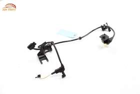 A1665405609 Mercedes-benz Gle350 X166 Rear Right Brake Caliper Cable Wire Harness Oem 2016-2018