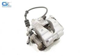 A1774212500 Mercedes-benz A220 V177 Front Left Driver Side Brake Caliper Oem 2019 - 2022