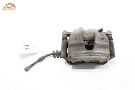 A1774219700 Mercedes-benz Eqb350 X243 Front Left Driver Side Brake Caliper Oem 2022 - 2024