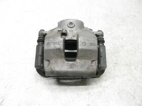 A2044213081 Mercedes-benz 09-12 W204 C300 4matic Brake Caliper Right Front Oem
