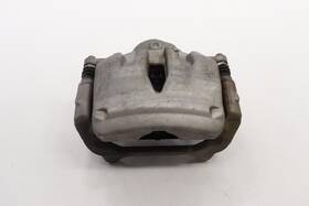 A2054212798 Mercedes-benz 2015-2025 C300 W205 Front Left Side Disc Brake Caliper Oem