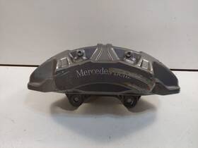 A2234215500 Mercedes-benz 2021-2023 S500/s580 Oem Lh-front Brake Caliper Only