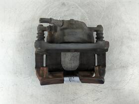 A24609 Mercedes-benz 2015-2020 Gla250 Front Driver Left Brake Caliper T80dq