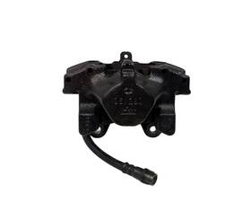 2034232098 Mercedes-benz Frc12247 331-63634 L2882 Oem Rear Right Brake Caliper 34239798 2034230898