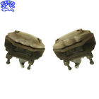 Mercedes-benz Front Brake Calipers Sport