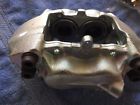 A0014200483 Mercedes-benz New Oem Mercedes