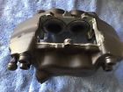 A0014200583 Mercedes-benz New 0014200583 Last