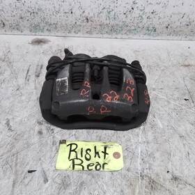 536-11466r Mercedes-benz Truck Sprintv35 2020 Caliper 949449