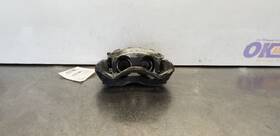 536.mb9t23 Mercedes-benz Truck 23 Sprinter Van 2500 Brake Caliper Front Left Driver 2.0l Diesel