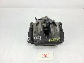 295li Mercedes-benz Z060/28/295li 2003-2006 E320 W211 Front Left Brake Caliper Oem