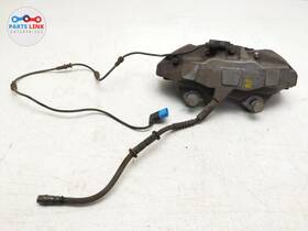 20b40106004a Mercedes Brembo 2014-17 S550 Front Right Disc Brake Caliper Assy W222 S450 S560