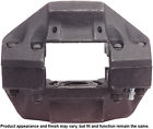 19-916 Mercedes Rear Caliper Fits Choice 560sl Disc 86-89 Caliper-friction Brake