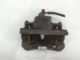 4e17-7 Mercury 2006-2011 Grand Marquis Front Driver Left Brake Caliper P101o