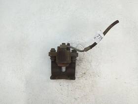 536-00303 Mercury 2006-2011 Grand Marquis Front Passenger Right Brake Caliper W41sq