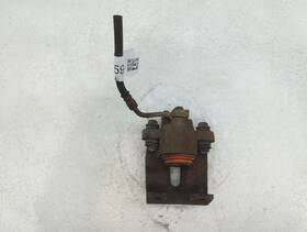 7w1z2553b Mercury 2006-2011 Grand Marquis Rear Driver Left Brake Caliper X3iro
