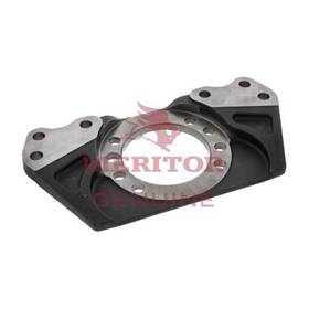 3215d1772 Meritor Torque Plate