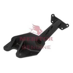 A30-3299l6304 Meritor A303299l6304 Ay Bkt Chamber