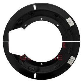 A2-3236r2124 Meritor Brake Dust Shield