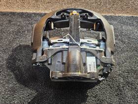 Ex225l274cg000 Meritor - Disc Brake Caliper Svc Right