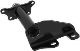 J193299q6257 Meritor Genuine Air Brake Chamber Bracket