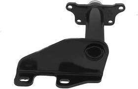 W13299p6256 Meritor Genuine Air Brake Chamber Bracket