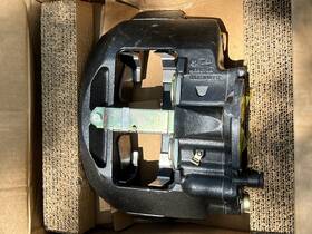 Lrg591 Meritor Svc Caliper Factory Brand Oem New