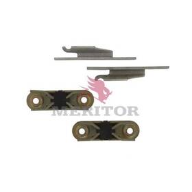R408576 Meritor Hardware Kit