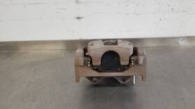 536-10681r Merkur 20 2020 Lincoln Aviator Oem Rear Brake Caliper Passenger Right
