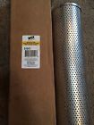 51541 Metal Canister Wix Filter Hydraulic Cartridge 1 Pack