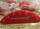 12162sch1rd Mgp Caliper Covers