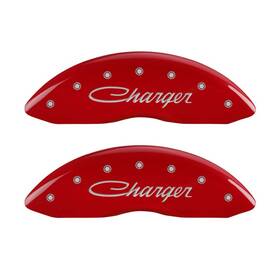12162schsrd Mgp Caliper Covers