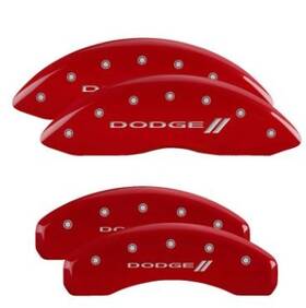 12204sdd3rd Mgp Caliper Covers