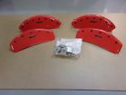Mgpior123 Mgp Caliper Covers W-mgp