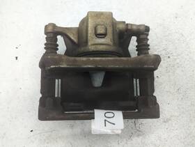 2854b-1348 Mini 2011-2016 Cooper Countryman Front Passenger Right Brake Caliper Epfvi