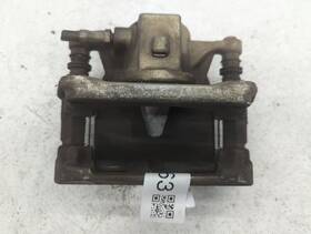2854b-p066 Mini 2011-2016 Cooper Countryman Front Driver Left Brake Caliper Gmg0e