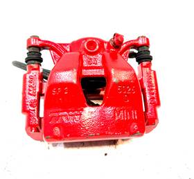 34-11-9-804-729 Mini 2011-2016 Cooper Countryman Front Left Driver Side Brake Caliper Oem