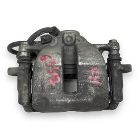 34116778336 Mini 2007-2015 Cooper R55 R56 R57 Front Right Passenger Rh Brake Caliper Oem