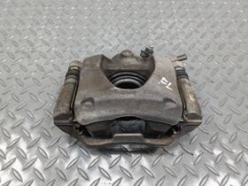 34116860263 Mini 2013 - 2017 Cooper Oem Brake Caliper Assembly Front Left Driver Side