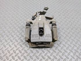 34216865927 Mini 2014 - 2017 Cooper Oem Brake Caliper Assembly Rear Left Driver Side