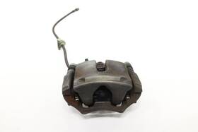 34306894453 Mini 2017- 2024 Countryman F60 Front Right Passenger Side Disc Brake Caliper Oem