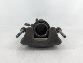 46840a3028 Mini 46840a 54/22/280j5 2014 Cooper Front Passenger Right Brake Caliper Z9bm3