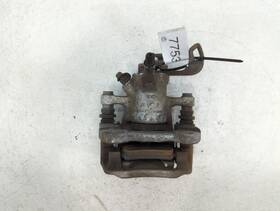 536-50502 Mini 2008-2014 Cooper Front Passenger Right Brake Caliper B4ct6