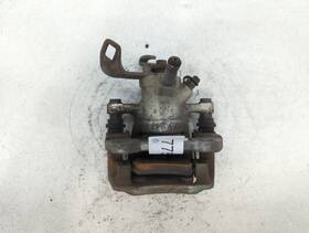 Mini 536-50503 2008-2014 Cooper Front Driver Left Brake Caliper Vnjyc
