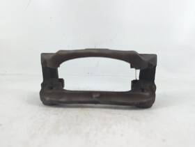 536-56005 Mini 2016 Cooper Front Driver Left Brake Caliper Kvh9n
