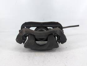 Mini 54/22/280j4 2016 Cooper Front Passenger Right Brake Caliper Pe82d