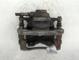 Yj2fo Mini 5591 2008-2014 Cooper Front Driver Left Brake Caliper