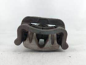 6601-lh Mini 2016 Cooper Front Driver Left Brake Caliper Ybdqq