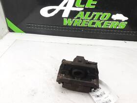 536-51292r Mini Cooper Passenger Caliper Front S Model Awd All4 Fits 11-16 Countryman 658039