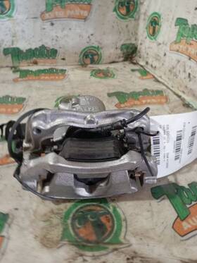 536.co1c23 Mini Cooper Minicoope 2023 Caliper 3568152